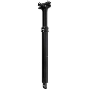 Rfr Pro 2.0 Inside 150 Mm Dropper Seatpost Black 330-480 mm unisex Rfr Pro 2.0 Inside 150 Mm Dropper Seatpost Black 330-480 mm unisex