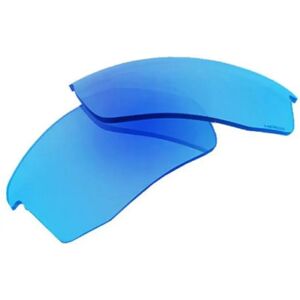 100percent Speedcoupe Replacement Lenses Hiper Blue Multilayer Mirror One Size unisex 100percent Speedcoupe Replacement Lenses Hiper Blue Multilayer Mirror One Size unisex