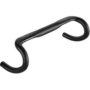 Deda Superzero Rs Alloy Handlebar Black 31.7 mm unisex Deda Superzero Rs Alloy Handlebar Black 31.7 mm unisex