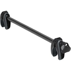 Thule Onto 4ª Bike Arm Black One Size unisex Thule Onto 4ª Bike Arm Black One Size unisex