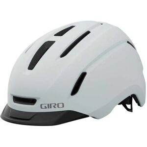 Giro Caden Ii Urban Helmet Matt Chalk S unisex Giro Caden Ii Urban Helmet Matt Chalk S unisex