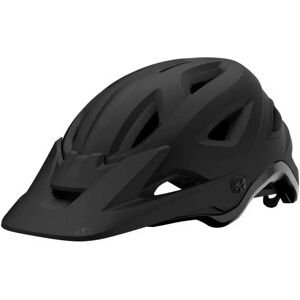 Giro Montaro Ii Mips Mtb Helmet Matt / Gloss Black XL unisex Giro Montaro Ii Mips Mtb Helmet Matt / Gloss Black XL unisex