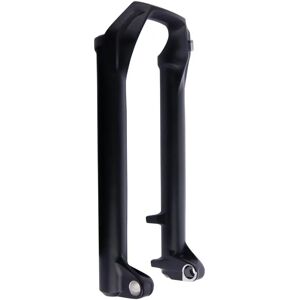 Rockshox Boxxer C1+ 2019+ Autoc N/in 29´´ 20 X 110 Mm Fork Lowers Black One Size unisex Rockshox Boxxer C1+ 2019+ Autoc N/in 29´´ 20 X 110 Mm Fork Lowers Black One Size unisex