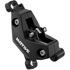 Sram Motive Disc Brake Caliper Bronze / Black One Size unisex Sram Motive Disc Brake Caliper Bronze / Black One Size unisex