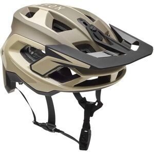 Fox Racing Speedframe Pro Defy Mips Mtb Helmet Cream L unisex Fox Racing Speedframe Pro Defy Mips Mtb Helmet Cream L unisex