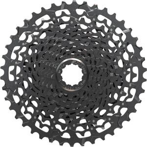 Sram Pg-1130 Cassette Black 11s unisex Sram Pg-1130 Cassette Black 11s unisex