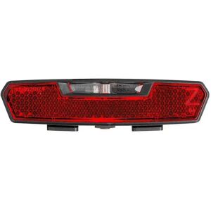 Axa Juno Ba 93929695kb Rear Light Red One Size unisex Axa Juno Ba 93929695kb Rear Light Red One Size unisex