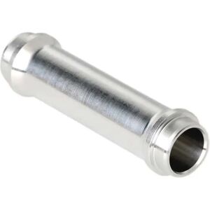 Dt Swiss 100mm Ø17/55.2mm Radial Front Hub Axle Silver One Size unisex Dt Swiss 100mm Ø17/55.2mm Radial Front Hub Axle Silver One Size unisex