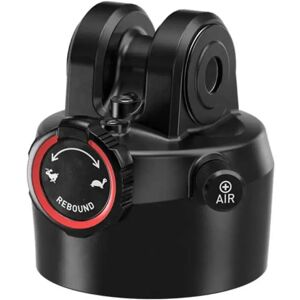 Rockshox Deluxe R A1-b1/deluxe Select B2 Bearing Rear Shock Eyelet Kit Multicolor One Size unisex Rockshox Deluxe R A1-b1/deluxe Select B2 Bearing Rear Shock Eyelet Kit Multicolor One Size unisex