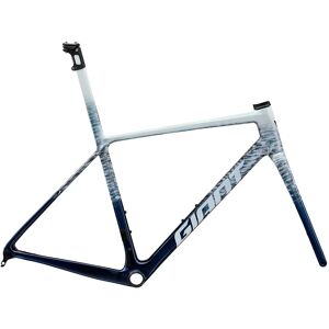 Giant Tcr Advanced Sl 2026 Road Frame Polar Tide XL unisex Giant Tcr Advanced Sl 2026 Road Frame Polar Tide XL unisex