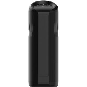 Giant Energypak Plus Battery Black 200Wh unisex Giant Energypak Plus Battery Black 200Wh unisex