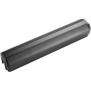 Giant Energypak Smart Battery Black 800Wh unisex Giant Energypak Smart Battery Black 800Wh unisex