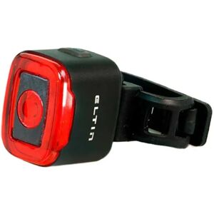 Eltin Lite 70 Rear Light Red 70 Lumens unisex Eltin Lite 70 Rear Light Red 70 Lumens unisex