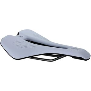 Bbb Echelon Saddle White 165 mm Men,Women Bbb Echelon Saddle White 165 mm Men,Women