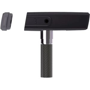 Bbb Torquetune 4-6 Nm Torque Wrench Set Black One Size unisex Bbb Torquetune 4-6 Nm Torque Wrench Set Black One Size unisex