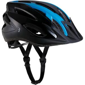 Bbb Condor Helmet Black / Blue M unisex Bbb Condor Helmet Black / Blue M unisex