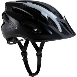 Bbb Condor Helmet Black / White M unisex Bbb Condor Helmet Black / White M unisex