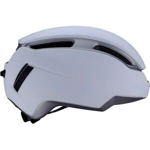 Bbb Indra Speed 45 Urban Helmet Matt White L unisex Bbb Indra Speed 45 Urban Helmet Matt White L unisex