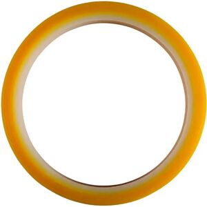Bbb Bti-151 Tubeless 10 M Rim Tape Yellow 34 mm unisex Bbb Bti-151 Tubeless 10 M Rim Tape Yellow 34 mm unisex
