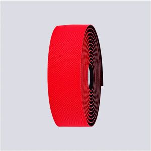 Bbb Flexribbon Bht-14 Handlebar Tape Red One Size unisex Bbb Flexribbon Bht-14 Handlebar Tape Red One Size unisex