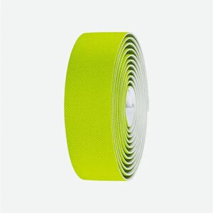 Bbb Flexribbon Handlebar Tape Neon Yellow One Size unisex Bbb Flexribbon Handlebar Tape Neon Yellow One Size unisex