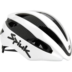 Spiuk Eleo Ed Helmet White M-L unisex Spiuk Eleo Ed Helmet White M-L unisex