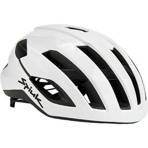 Spiuk Encore Helmet White M-L unisex Spiuk Encore Helmet White M-L unisex