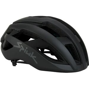Spiuk Profit Ert Helmet Black M-L unisex Spiuk Profit Ert Helmet Black M-L unisex