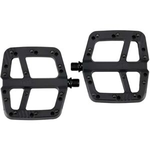 Bbb Decoder Pedals Black One Size unisex Bbb Decoder Pedals Black One Size unisex