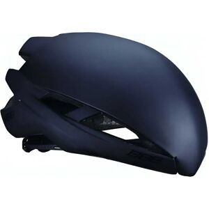 Bbb Icarus Helmet Cover Black Shiny L unisex Bbb Icarus Helmet Cover Black Shiny L unisex