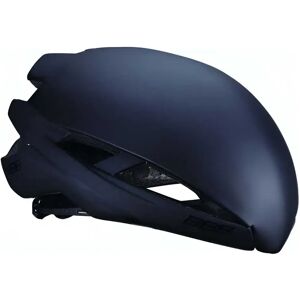 Bbb Icarus Helmet Cover Matt Black M unisex Bbb Icarus Helmet Cover Matt Black M unisex