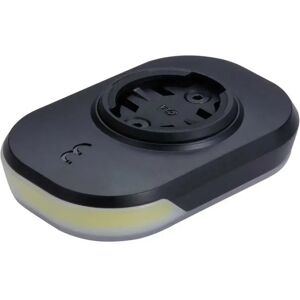 Bbb Slice 300 Front Light Black 300 Lumens unisex Bbb Slice 300 Front Light Black 300 Lumens unisex