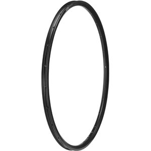 Mavic A-22 29 Disc Tubeless Road Bike Rim Black 700C 32H unisex Mavic A-22 29 Disc Tubeless Road Bike Rim Black 700C 32H unisex