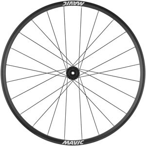 Mavic Access Rg22 Cl Disc Qr Tubeless Road Front Wheel Black 9 x 100 mm unisex Mavic Access Rg22 Cl Disc Qr Tubeless Road Front Wheel Black 9 x 100 mm unisex