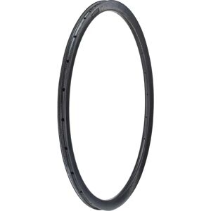 Mavic C-2132 Carbon Disc Tubeless Road Bike Rim Black 700C 24H unisex Mavic C-2132 Carbon Disc Tubeless Road Bike Rim Black 700C 24H unisex