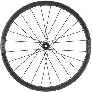 Mavic Cosmic Sl 32 Cl Disc Tubeless Road Rear Wheel Black 12 x 142 mm unisex Mavic Cosmic Sl 32 Cl Disc Tubeless Road Rear Wheel Black 12 x 142 mm unisex