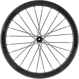 Mavic Cosmic Slr 45 Cl Disc Tubeless Road Rear Wheel Black 12 x 142 mm unisex Mavic Cosmic Slr 45 Cl Disc Tubeless Road Rear Wheel Black 12 x 142 mm unisex
