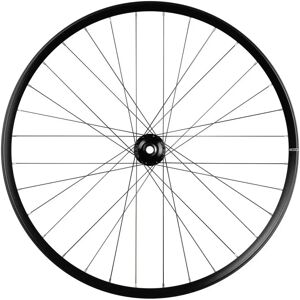 Mavic E-crossride 1 30 29´´ Boost 6b Disc Tubeless Mtb Front Wheel Black 15 x 110 mm unisex Mavic E-crossride 1 30 29´´ Boost 6b Disc Tubeless Mtb Front Wheel Black 15 x 110 mm unisex