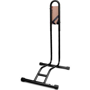 P2r Parkman Abps 24-29´´ Bike Stand Black One Size unisex P2r Parkman Abps 24-29´´ Bike Stand Black One Size unisex