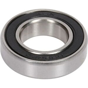 Elvedes 6902-2rs Bearings 20 Units Silver 15 x 28 x 7 mm unisex Elvedes 6902-2rs Bearings 20 Units Silver 15 x 28 x 7 mm unisex