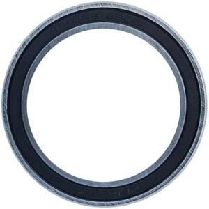 Bikone 6806 Ceramic Bottom Bracket Bearing Silver 30 x 42 x 7 mm unisex Bikone 6806 Ceramic Bottom Bracket Bearing Silver 30 x 42 x 7 mm unisex