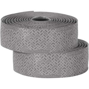 Lizard Skins Dsp Uiltra 2.7mm Handlebar Tape Cool Gray One Size unisex Lizard Skins Dsp Uiltra 2.7mm Handlebar Tape Cool Gray One Size unisex