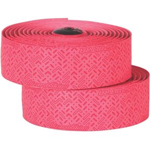 Lizard Skins Dsp Uiltra 3.5mm Handlebar Tape Neon Pink One Size unisex Lizard Skins Dsp Uiltra 3.5mm Handlebar Tape Neon Pink One Size unisex