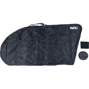 Evoc Mtb Bike Cover Black One Size unisex Evoc Mtb Bike Cover Black One Size unisex