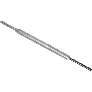 Sr Suntour Lock-out Sf11-ncx-elo-lite-700c Cartridge Silver One Size unisex Sr Suntour Lock-out Sf11-ncx-elo-lite-700c Cartridge Silver One Size unisex