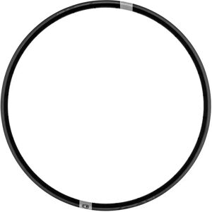 Crankbrothers Synthesis Enduro Rim Black 650B-27.5´´ 32H unisex Crankbrothers Synthesis Enduro Rim Black 650B-27.5´´ 32H unisex