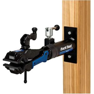 Park Tool Prs 4w 2 Bike Repair Stand Black One Size unisex Park Tool Prs 4w 2 Bike Repair Stand Black One Size unisex