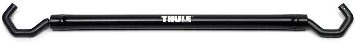 Thule Frame Adapter Black One Size male
