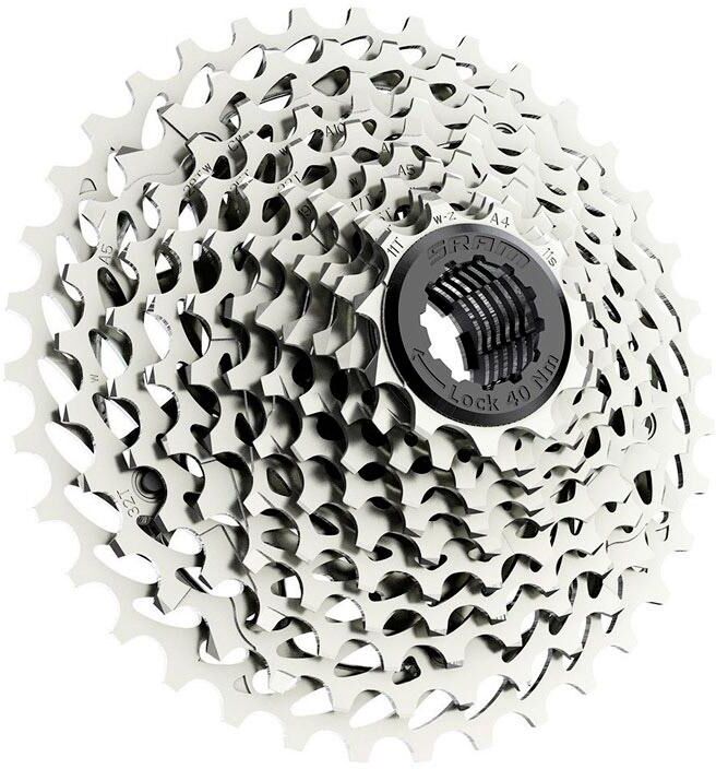 Sram Pg-1130 Cassette 11s unisex