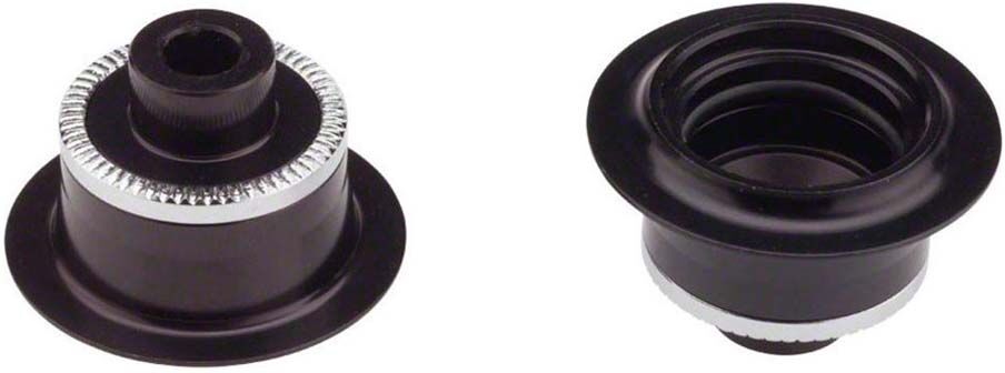 Sram Rear Part Replacement Qr Roam30/40/rise Xx/buje X0 Adapter Black 9/10s unisex